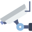 f2
